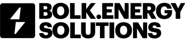 Bolk Energy Solutions
